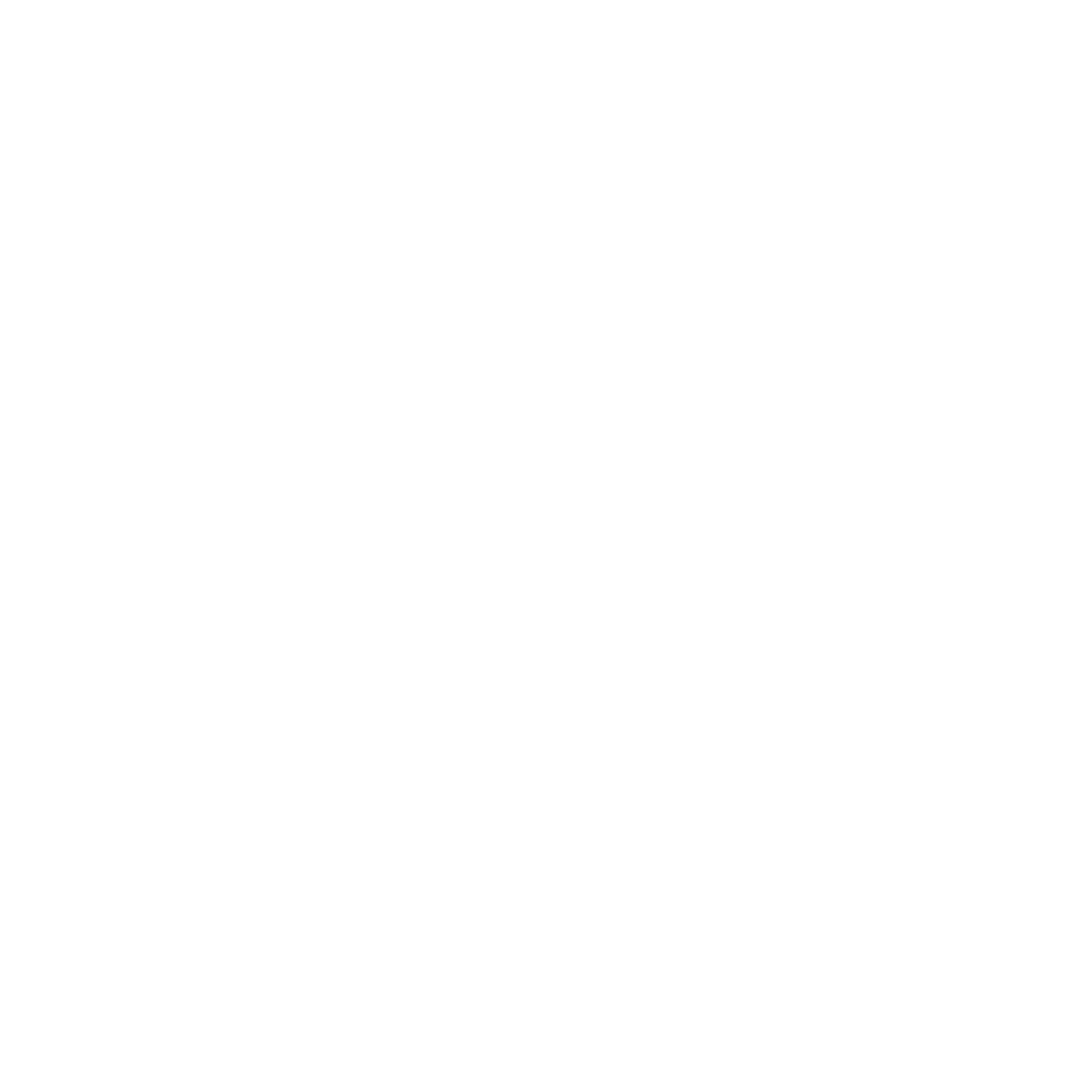Bas Paani brand mark