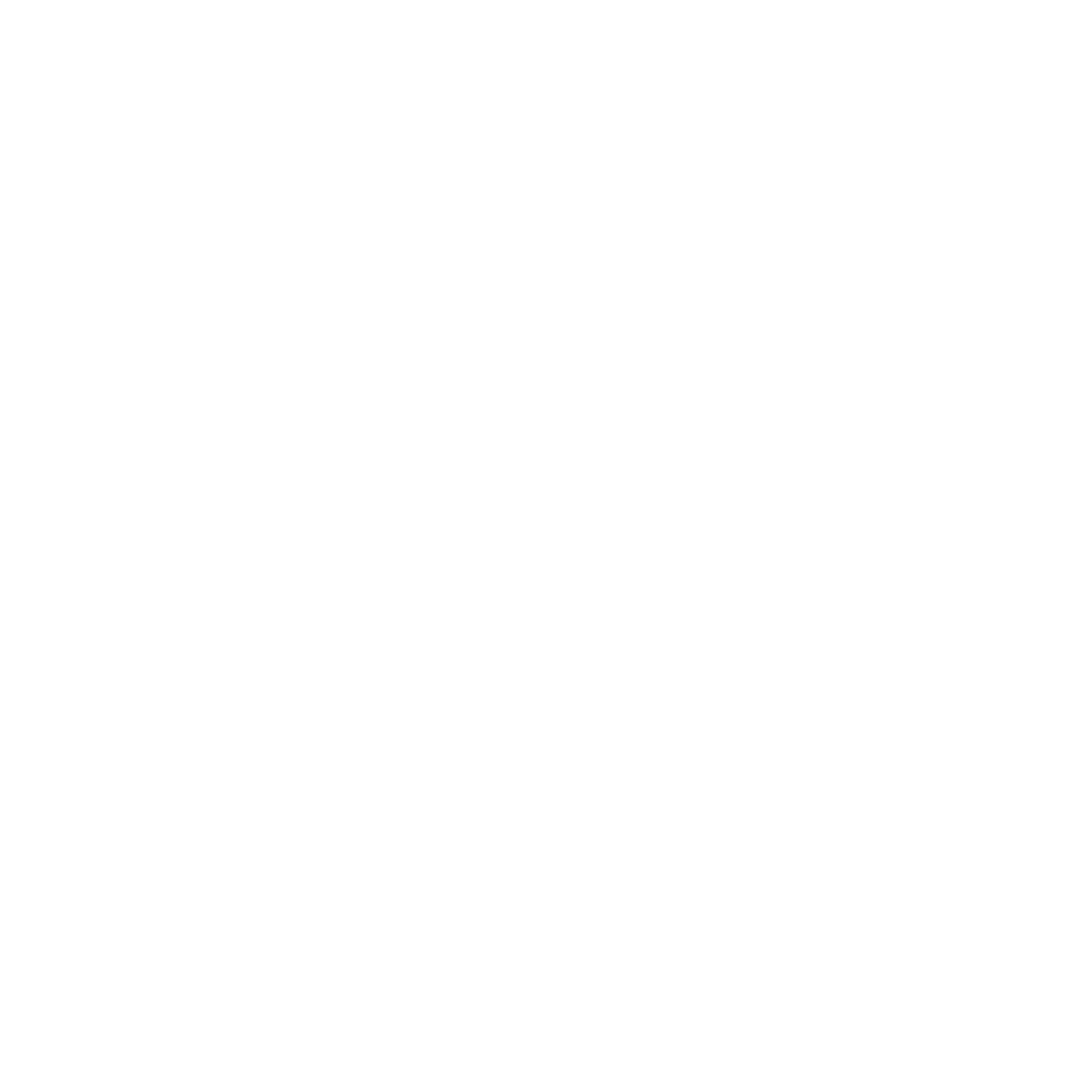 Bas Paani